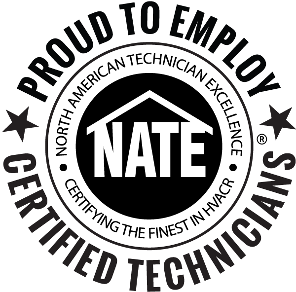 NATE logo